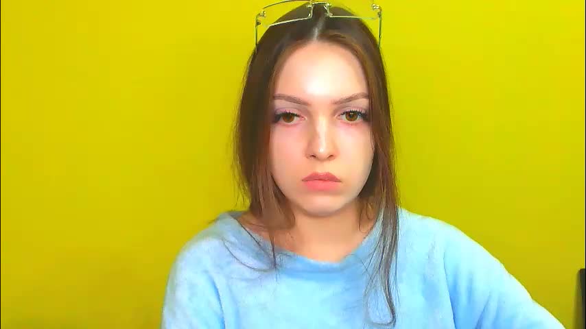 _miss_merciless Adult Chat September 20, 2025