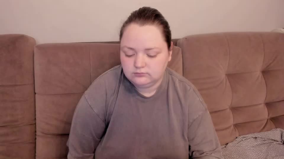 ihaveasecret_ Adult Chat September 20, 2025