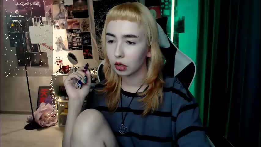 julscinamon Adult Chat September 20, 2025