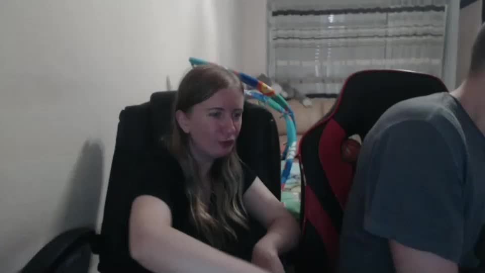 jenisandpeter Adult Chat September 20, 2025