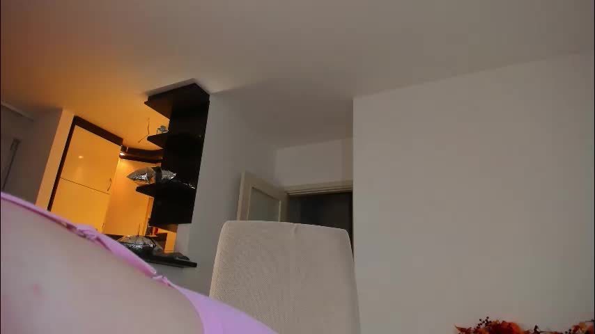 mia_meows Adult Chat September 20, 2025