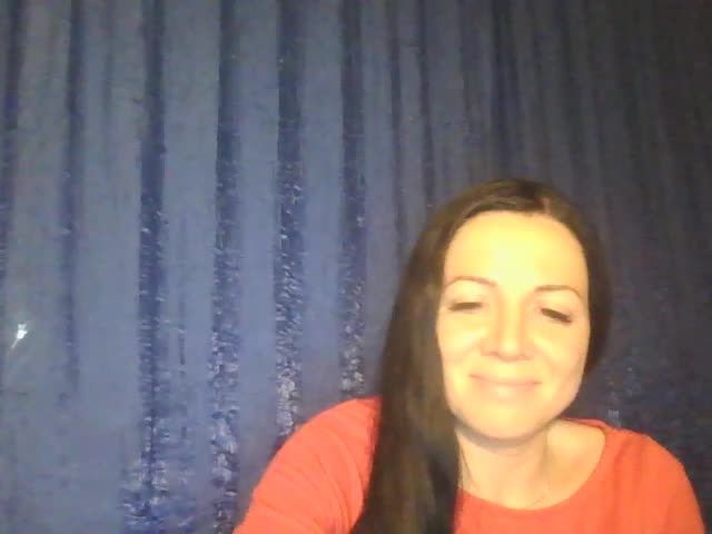 AlikaLorensTalk Adult Chat September 20, 2025