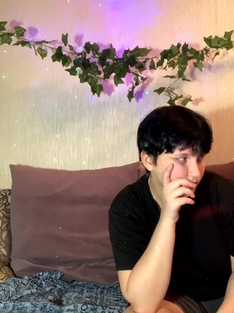 Undress-and-Rule Adult Chat September 20, 2025