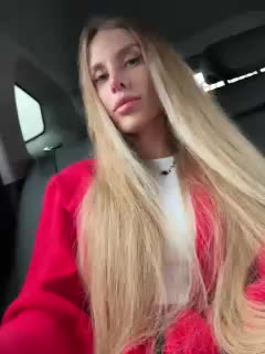 ALVUWKA Adult Chat September 20, 2025