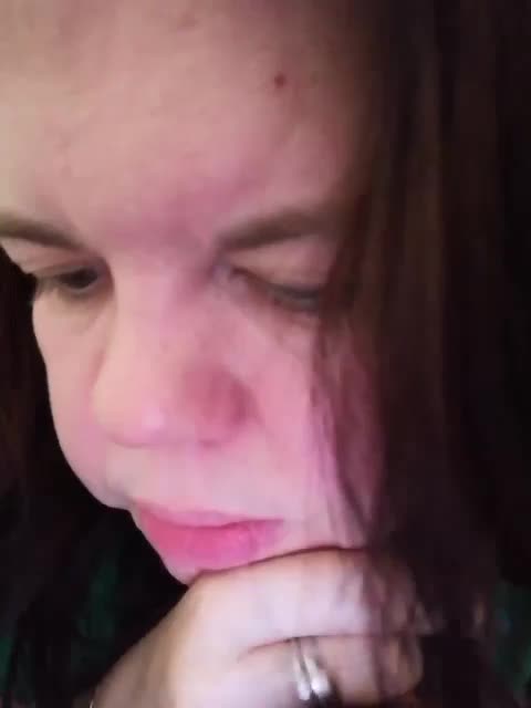 SweetDimond5 Adult Chat September 20, 2025