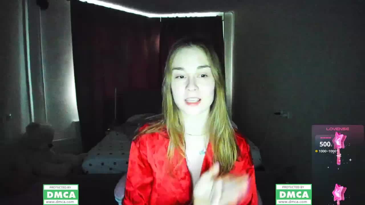 FUCKASSFULLA Adult Chat September 20, 2025