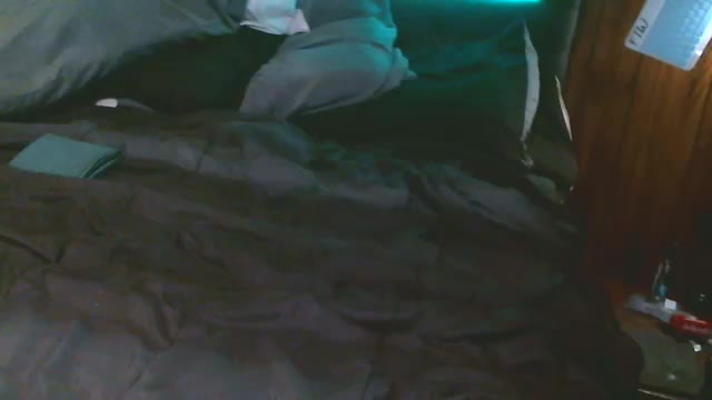 sydetrak4469 Adult Chat September 20, 2025