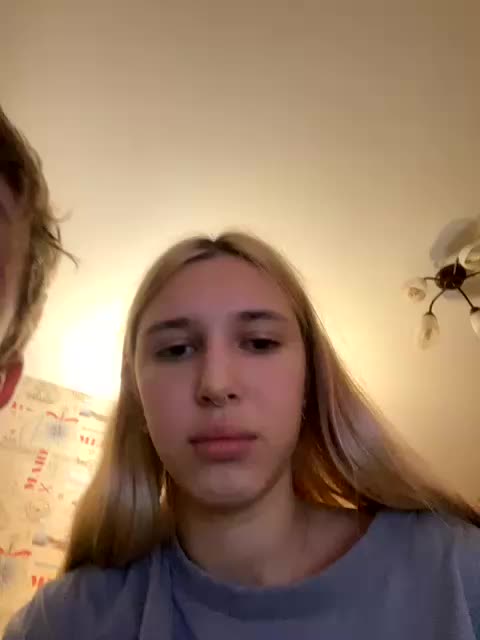 lina_wap Adult Chat September 20, 2025