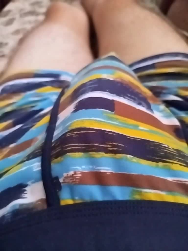 Designer011 Adult Chat September 20, 2025