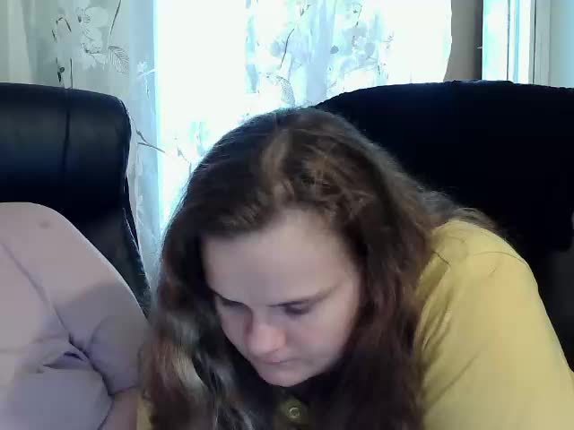 HollyXEva Adult Chat September 20, 2025