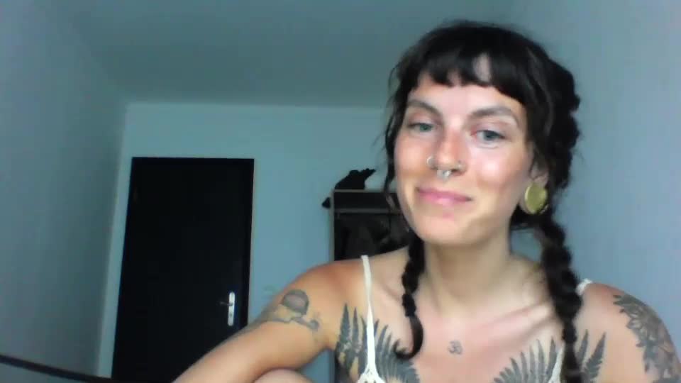 pixiecatfairy Adult Chat September 20, 2025