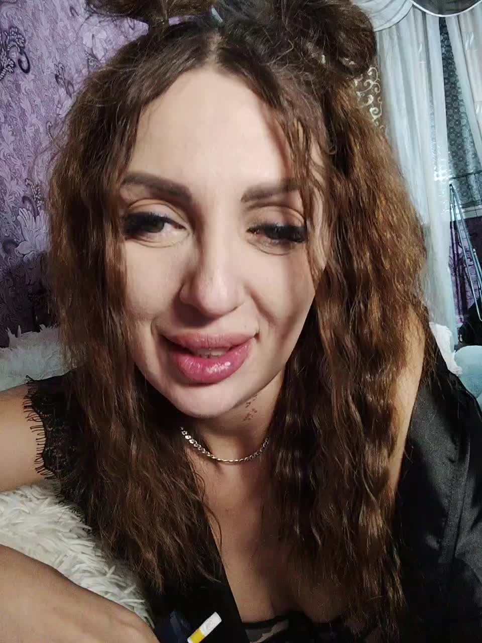 SexyKitty75-1 Adult Chat September 20, 2025