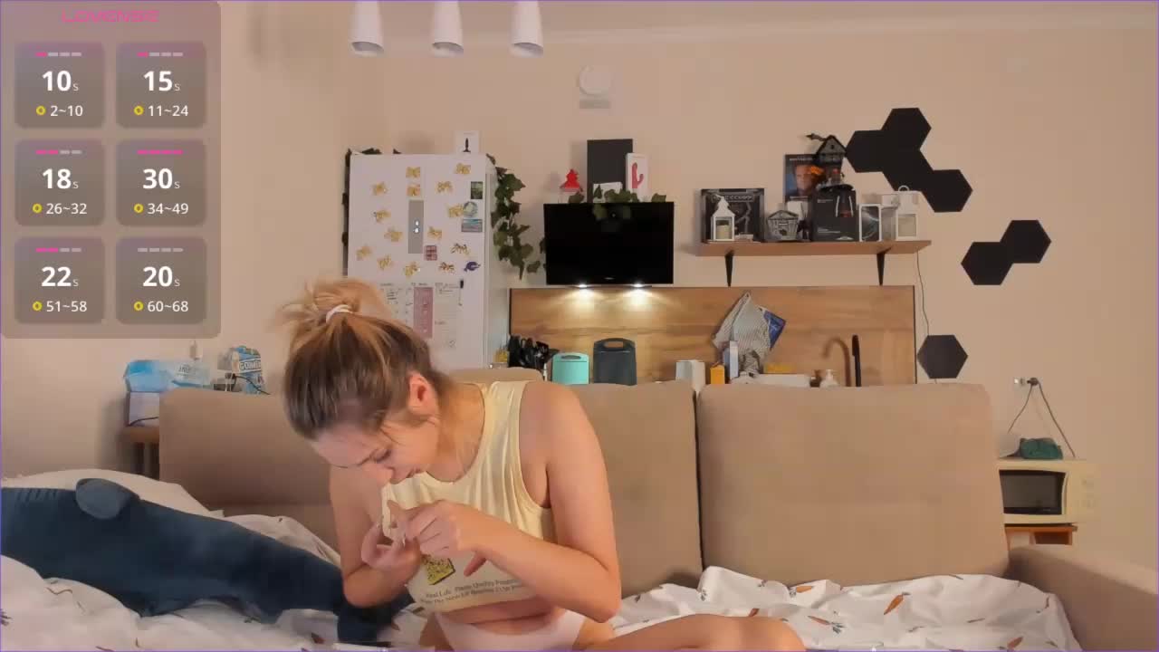 FindMyGSpot Adult Chat September 20, 2025