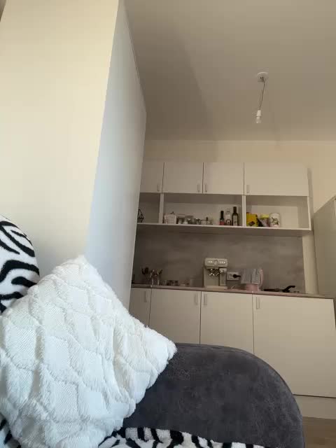 BountyMe Adult Chat September 20, 2025