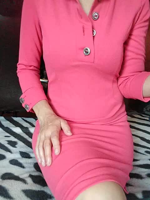 788_Sensuality_788 Adult Chat September 20, 2025