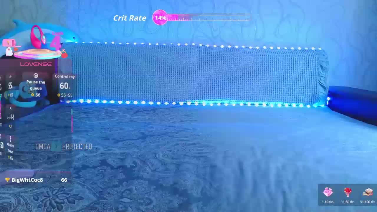 Jia_Lissa Adult Chat September 20, 2025