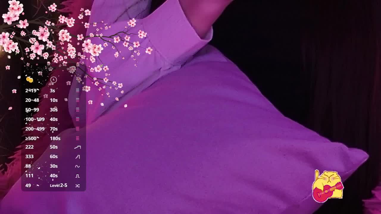 Taliswoman Adult Chat September 20, 2025