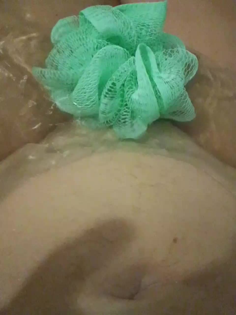 EVIL_TITS Adult Chat September 20, 2025