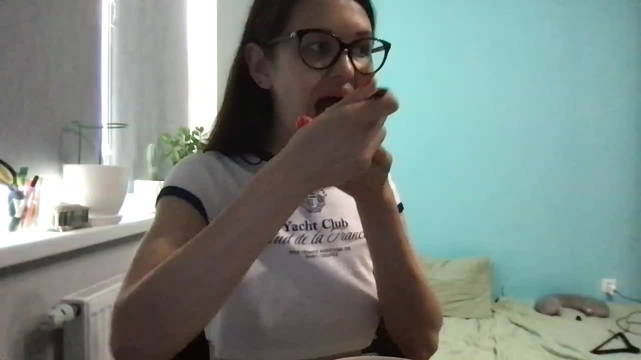 MilaBi-192569 Adult Chat September 20, 2025