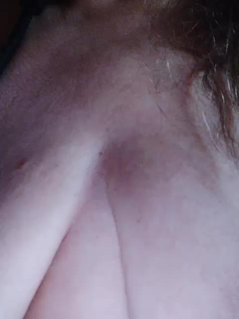 EmpressLady Adult Chat September 20, 2025