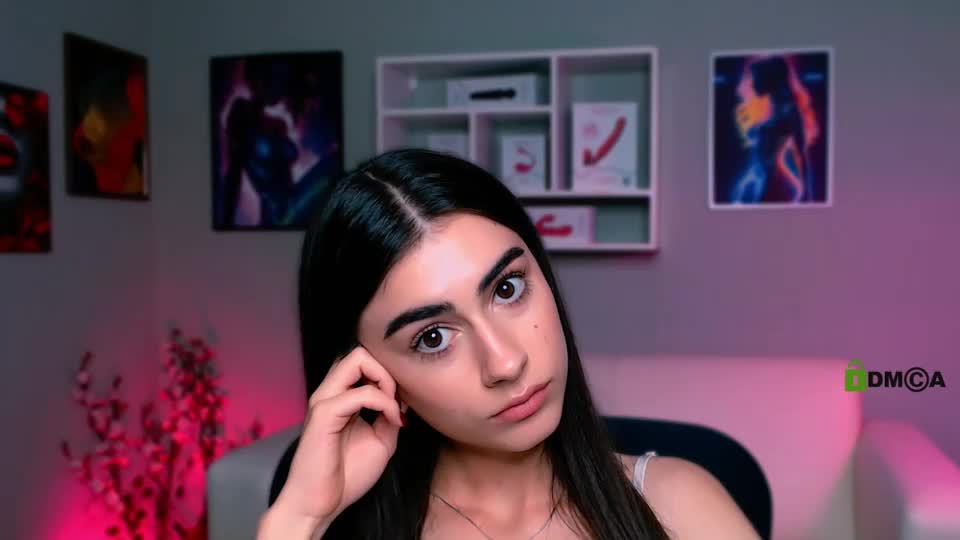 kaisy_star Adult Chat September 20, 2025