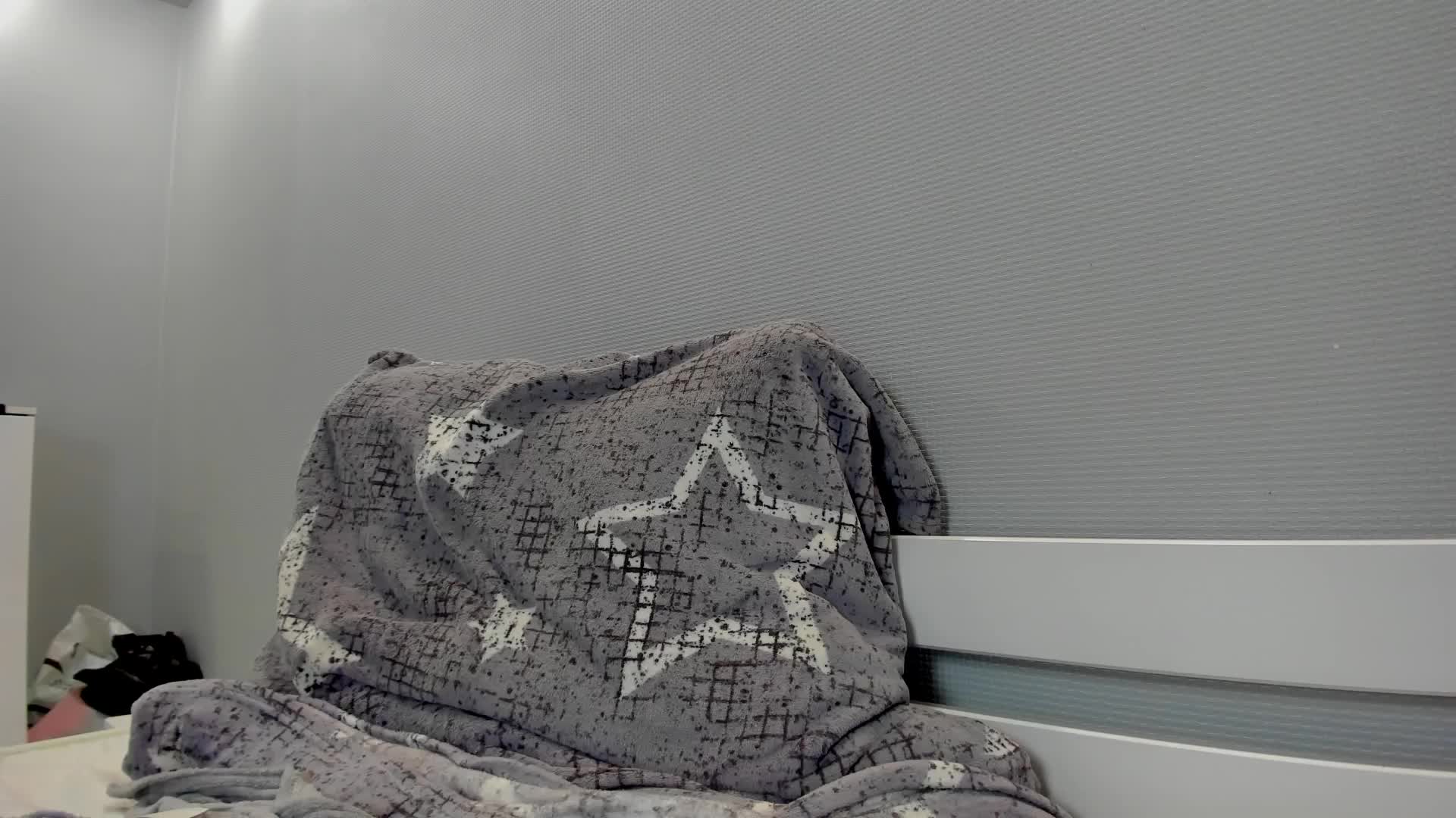 AliceBlack Adult Chat September 20, 2025