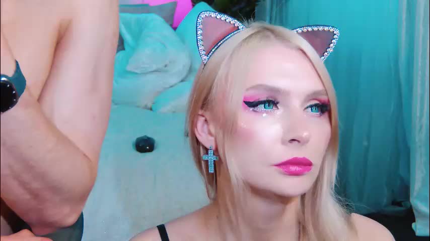 rockstarsgames Adult Chat September 20, 2025