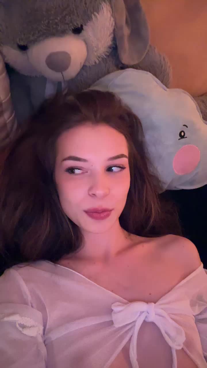 WednesdayFridayAddams Adult Chat September 20, 2025