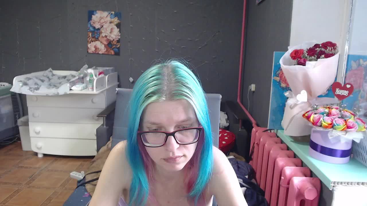 malvinella Adult Chat September 20, 2025