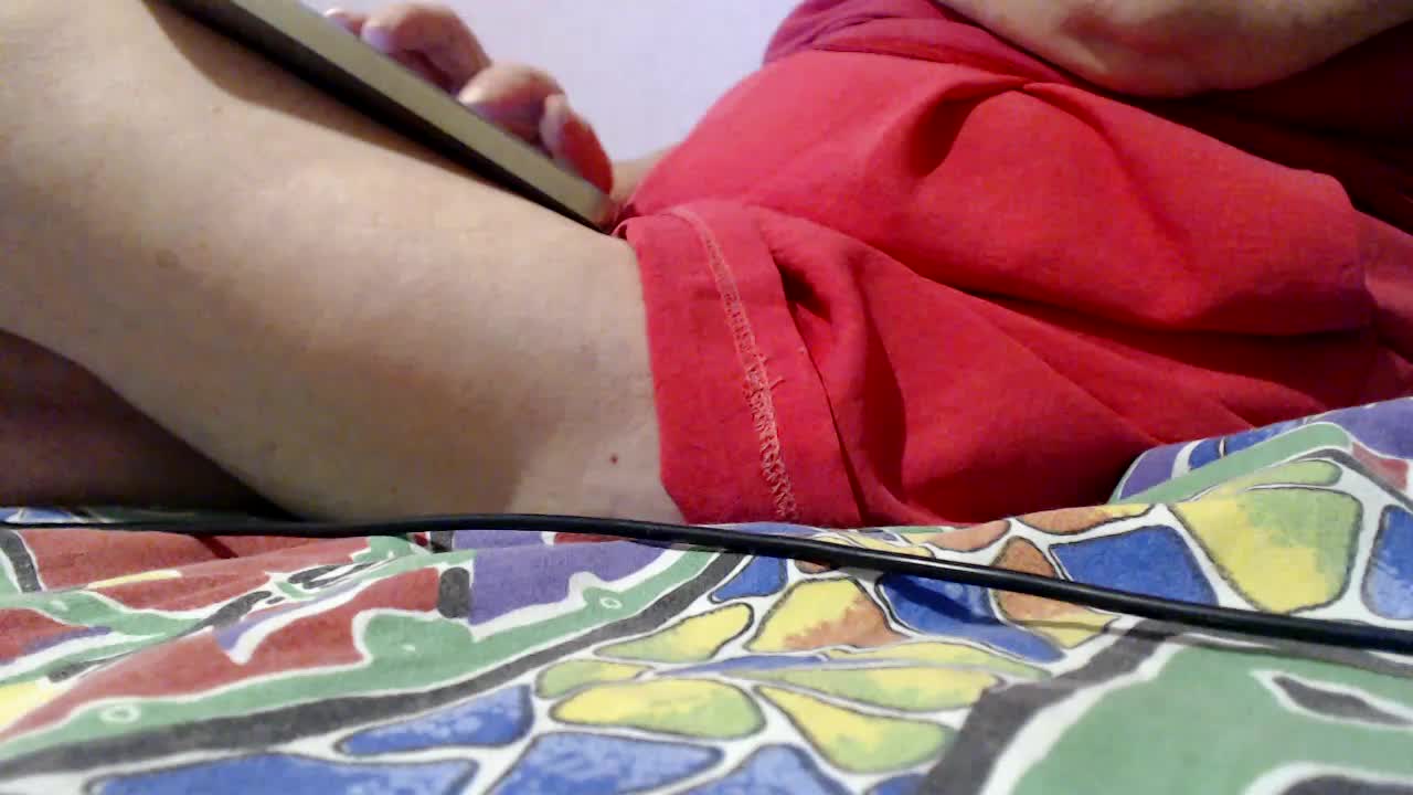 BBWStefany Adult Chat September 20, 2025