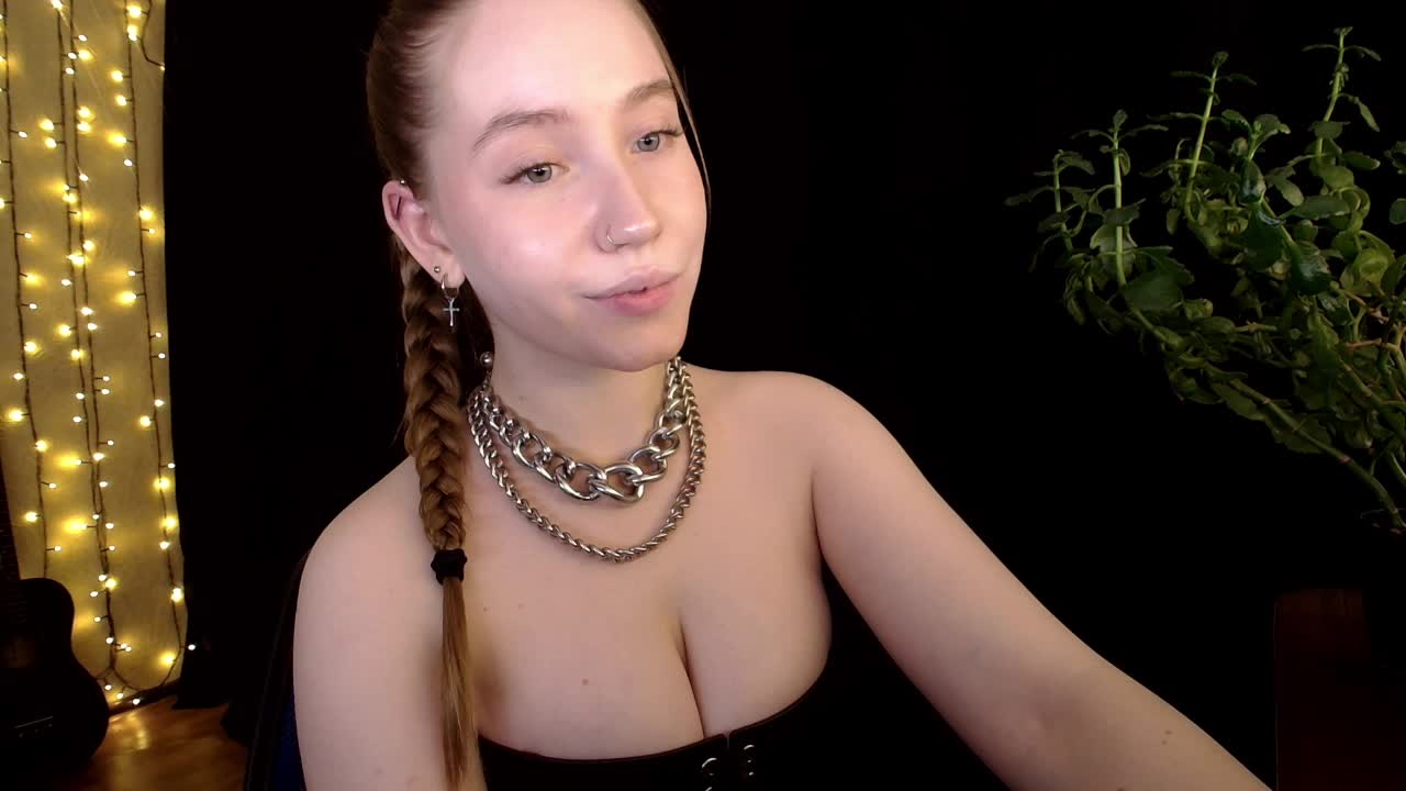 SindiWatson Adult Chat September 20, 2025