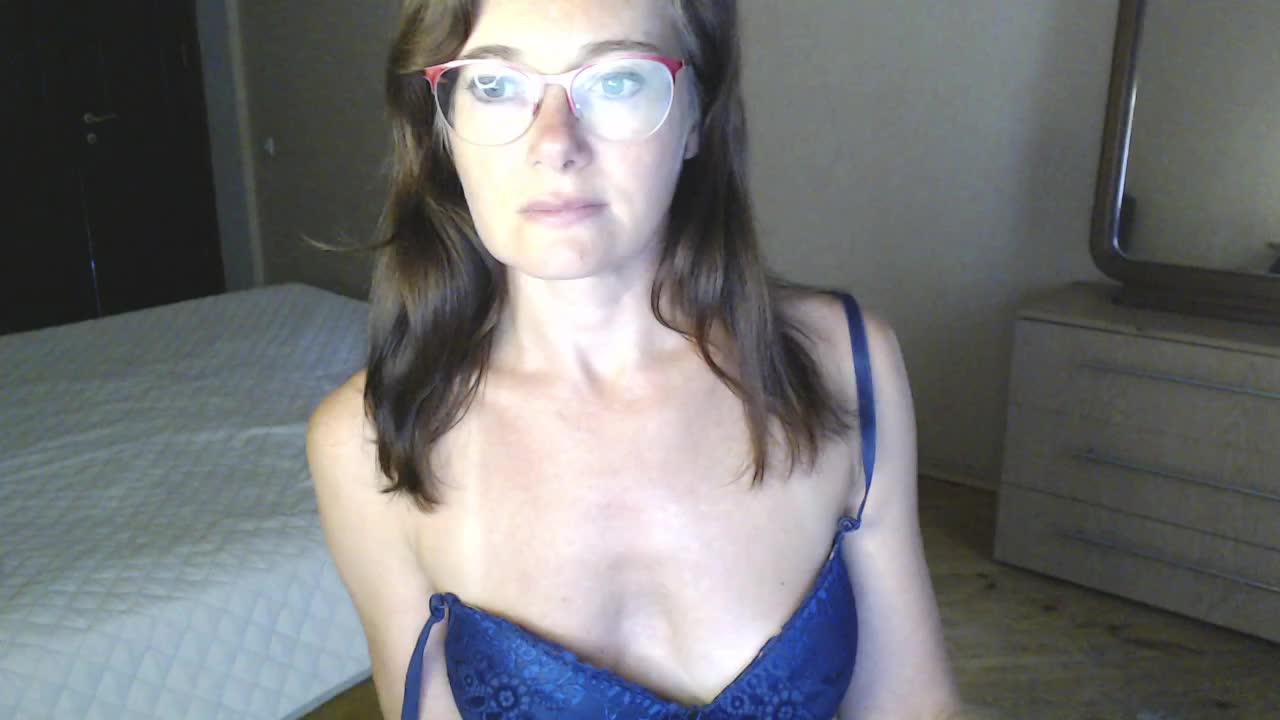 Viorica Adult Chat September 20, 2025