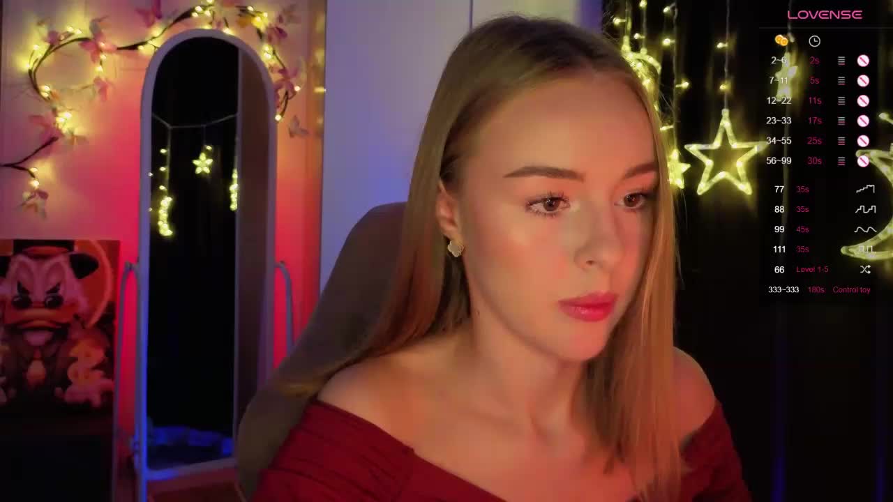 Nestyzz Adult Chat September 20, 2025