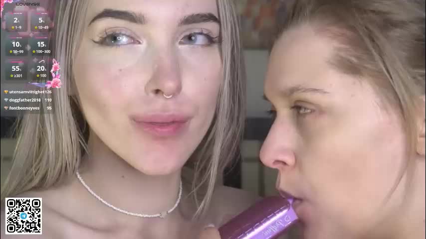 _medal_of_horny_ Adult Chat September 20, 2025