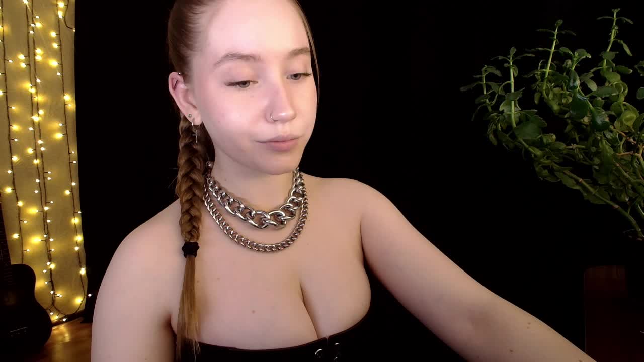 SindiWatson Adult Chat September 20, 2025