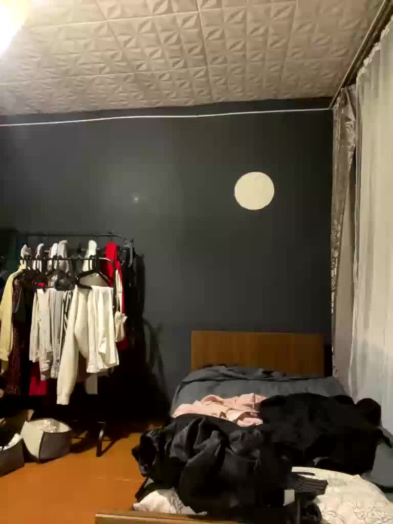 Bestie1-1 Adult Chat September 20, 2025