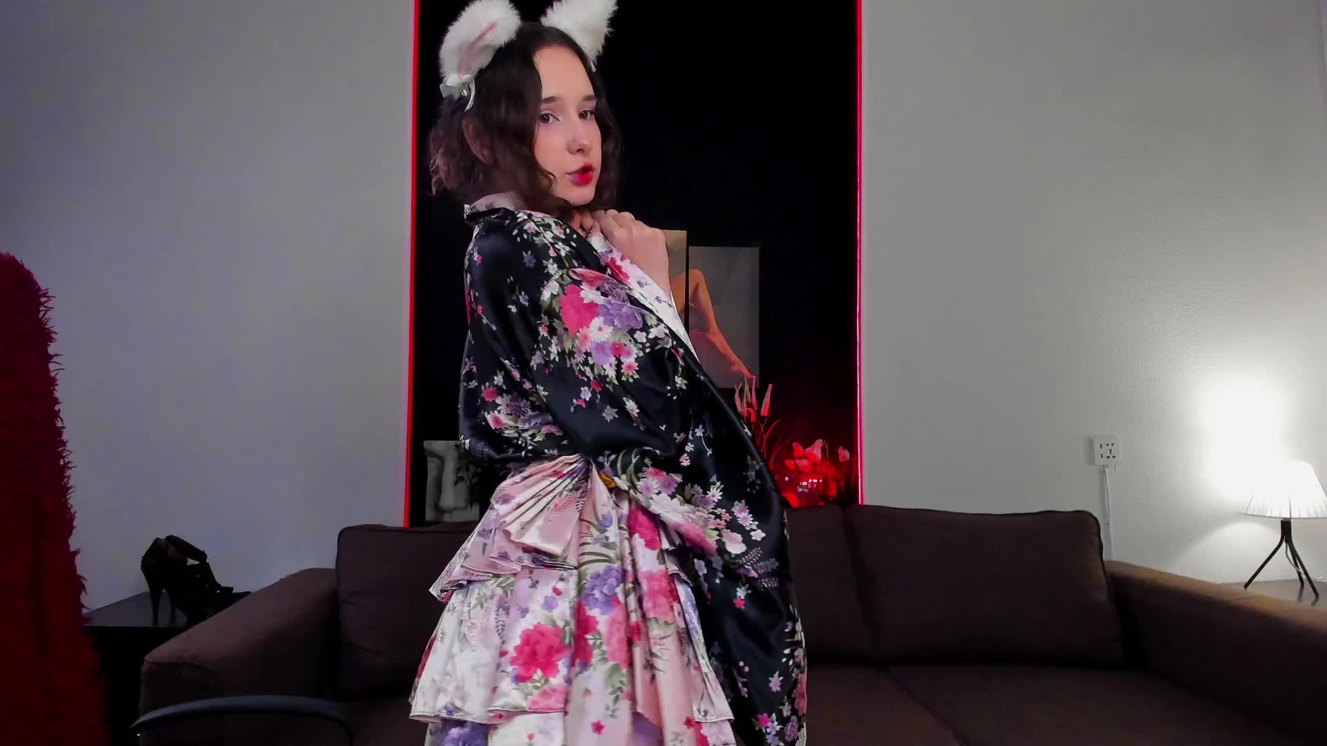 uco-mon Adult Chat September 20, 2025