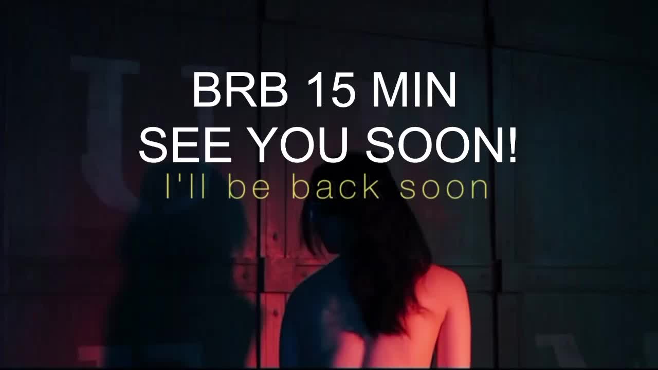 UrLizz Adult Chat September 20, 2025