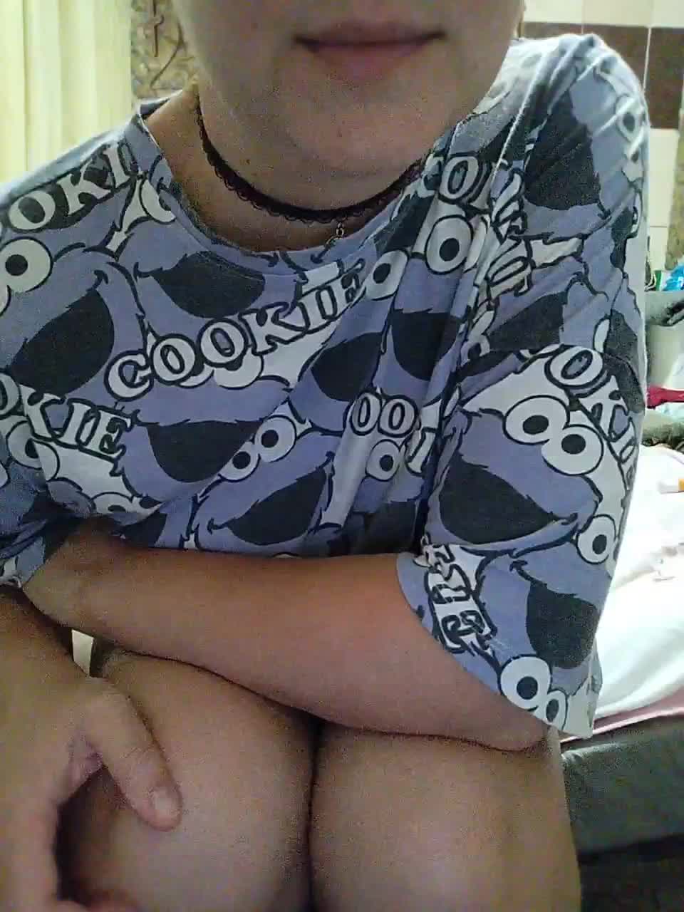 M-o-R-k-O-v-K-a Adult Chat September 20, 2025