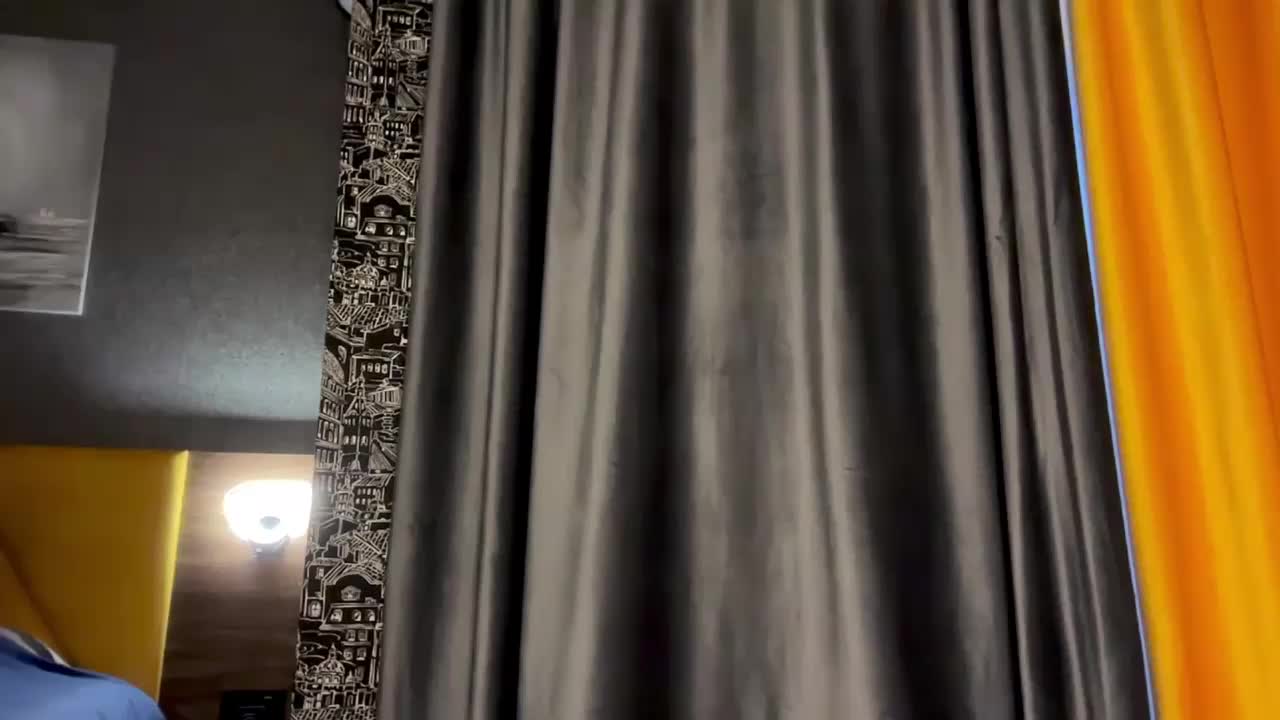 TatiUA Adult Chat September 20, 2025