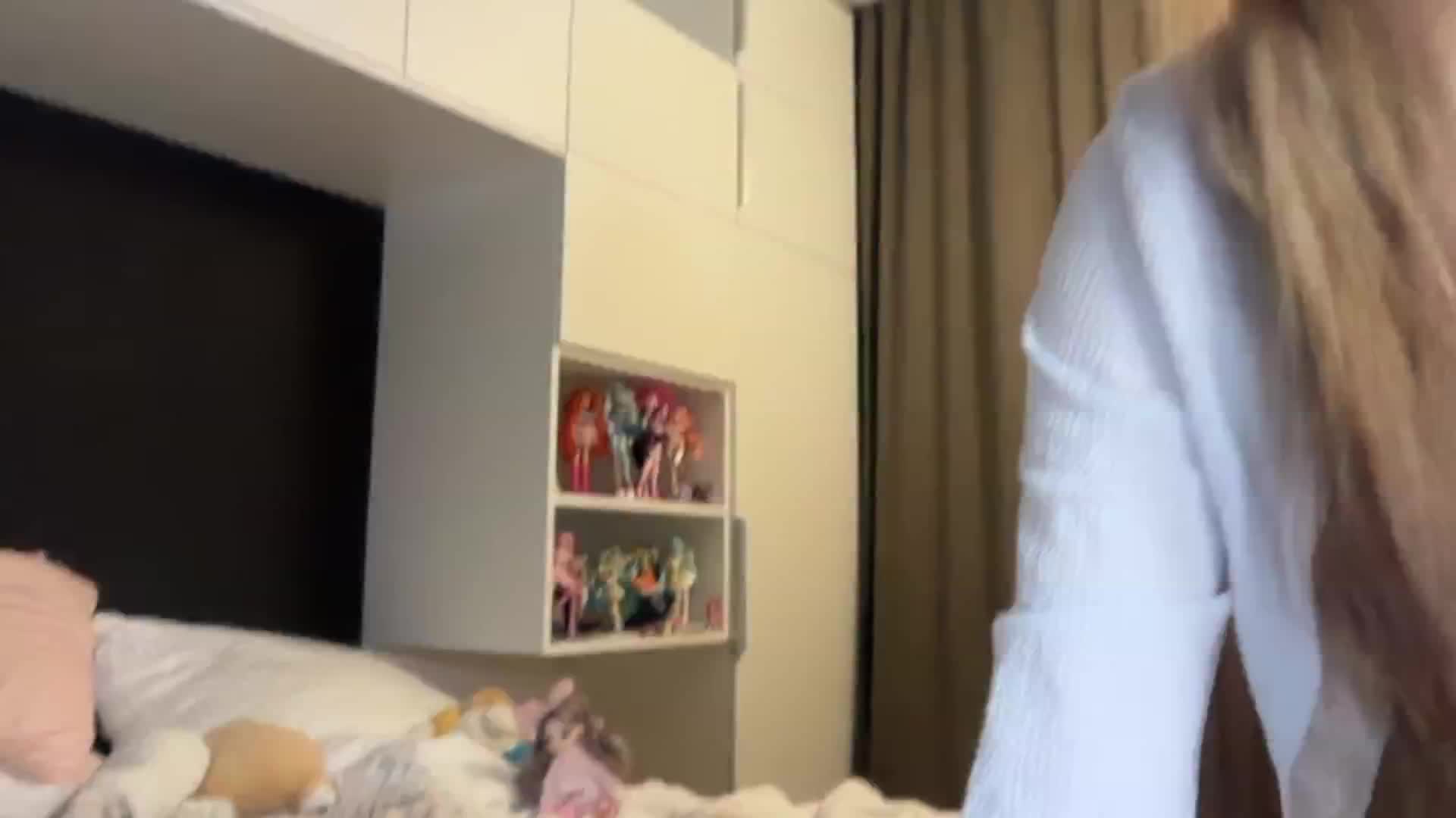 Aliceprobrawlstars Adult Chat September 20, 2025