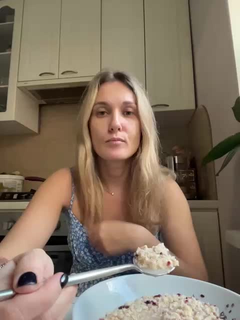 kykyshe4ka Adult Chat September 20, 2025