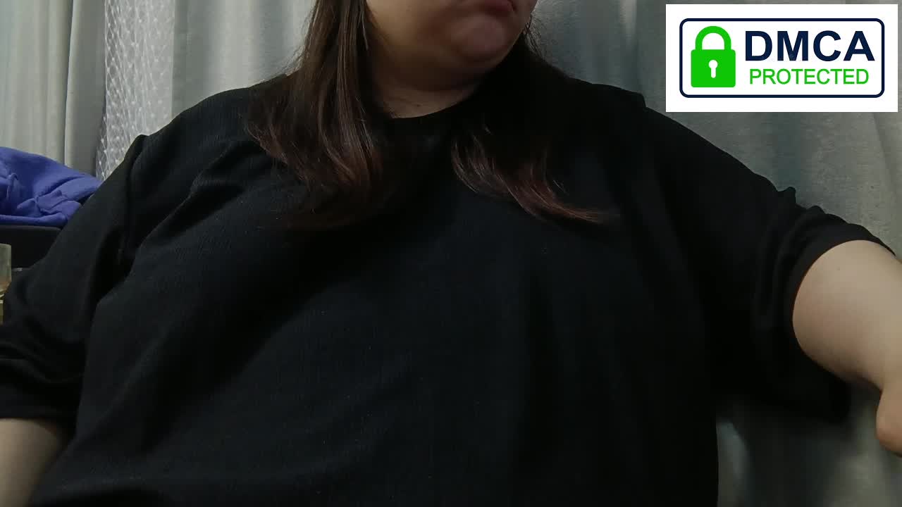 Nency-18 Adult Chat September 20, 2025