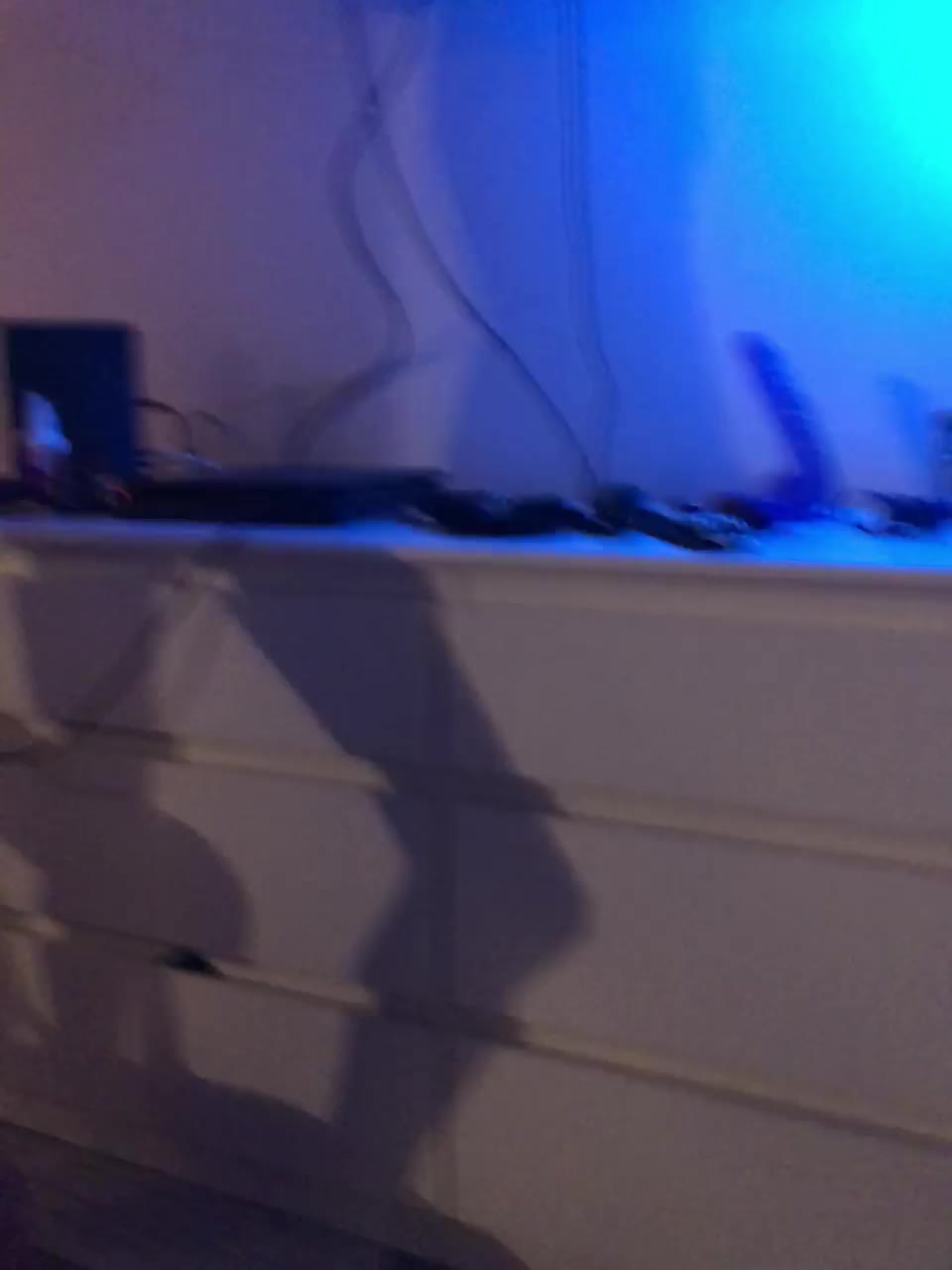 squirtproo Adult Chat September 20, 2025