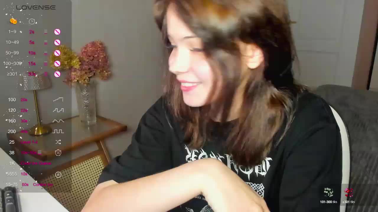 Karen-Jefff Adult Chat September 20, 2025