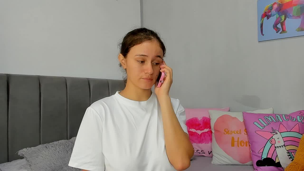 naughtylovers Adult Chat September 20, 2025