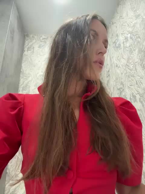 Zarina888 Adult Chat September 20, 2025