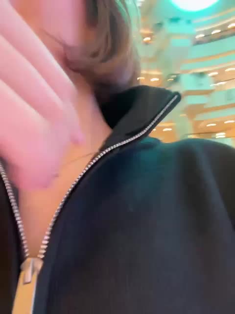 -Alessandra Adult Chat September 20, 2025