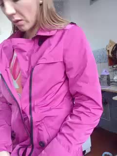 NeZabudka- Adult Chat September 20, 2025