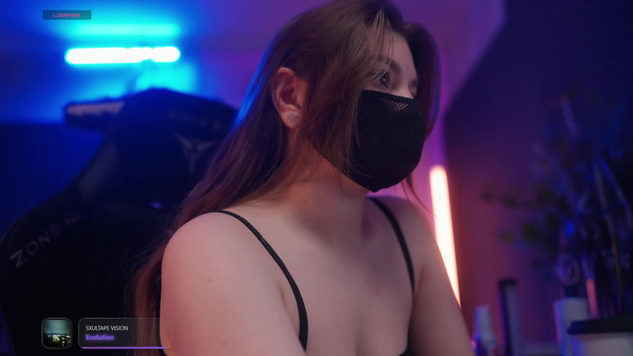 arimass Adult Chat September 20, 2025